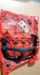 KAWASAKI Z 550 H (UNITRACK) -  PARACARTER  - PROTECTION FOR COVER AND ENGINE - Picture 1 of 3