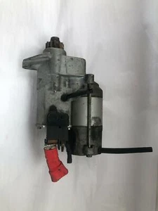 2006 RANGE ROVER Engine Starter Motor 4.4L A/T 102K Miles Wagon G - Picture 1 of 15