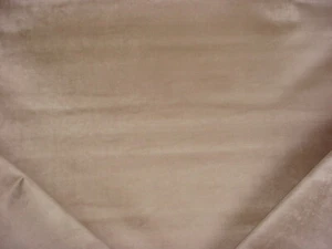 2-1/4Y Marco Polo RX19614 Aspen Light Gold Travertine Upholstery Fabric - Picture 1 of 4