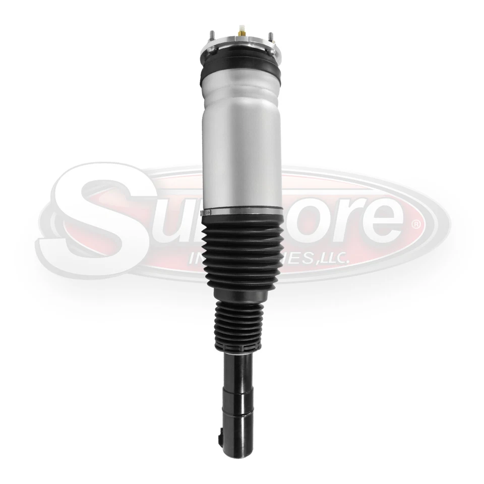 Front Right Air Suspension Strut for 2013-2018 Land Rover Range Rover - Imagem 1 de 2
