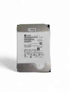 EMC Isilon 005052142 10TB 7.2K 6Gbps 3.5" SAS HDD A2000 - Picture 1 of 2