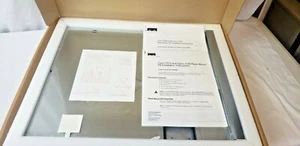 CISCO ACS-RMK 7000 7507 7513 7576 19" Rack Mount Kit - Picture 1 of 2