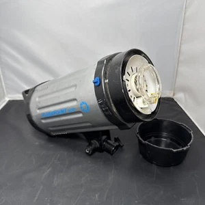 Flashpoint 620M 300 Watt Studio Monolight Tested Working - Picture 1 of 10