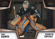 23-24 TIM HORTONS BASE & INSERTS - PICK FROM LIST - FREE COMBINED SHIPPING