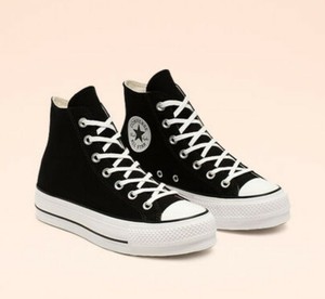 converse ctas hi