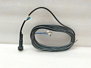 KONE 252979 PHOTOCELL 10-30 VDC MAX. 200 MA - Picture 1 of 8