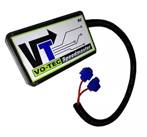 Caja de chiptuning Nissan Note E11 1.5dCi 68CV/50KW, 86PS/63KW, 90PS/66KW, 103PS/76KW - Imagen 1 de 1