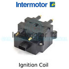 Intermotor - Ignition Coil - 12424 - Eo Quality
