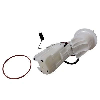 Fuel Pump Module Assembly For Toyota Camry 18-22 Avalon Lexus ES300h 19-22 - Image 1 of 4