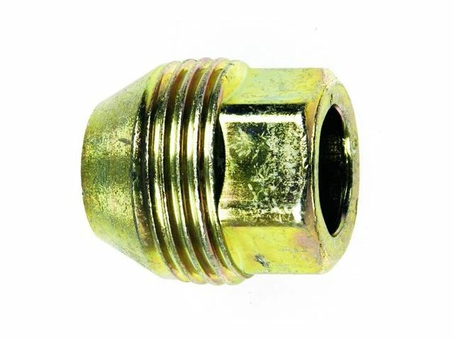 Tuerca Dorman para GMC Savana 4500 2009-2019 62SWYP Foto 1 de 1