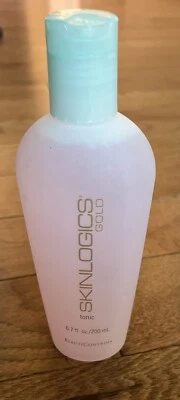 BeautiControl Skinlogics Gold Tonic 6,7 oz Foto 1 de 2
