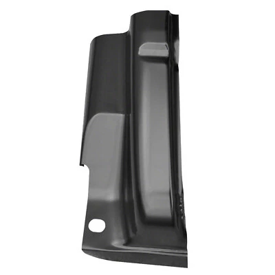 Passenger Side Truck Cab Corner for Ford F-150 2009-2014 - Image 1 of 4
