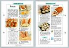 Brioche #46 Baking Prue Leith's Confident Cooking Recipe Page