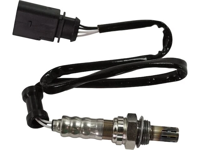 Sensor de oxígeno aguas abajo para Audi SQ5 2014-2017 2015 2016 RJ184JW Foto 1 de 1