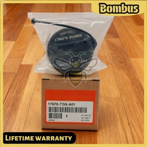 New Gas Fuel Filler Cap for 2006-2020 Honda Accord Civic CR-V Odyssey Pilot  - Bild 1 von 4