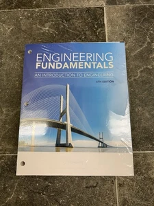 Technische Grundlagen, Eine Einführung in die Technik, 6. Ergänzung - Bild 1 von 2