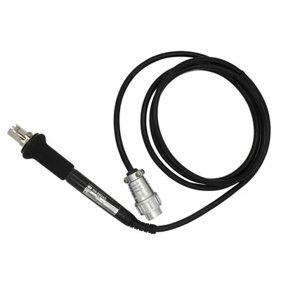 Peça de ferro de solda de substituição sem ponta RX-89GAS - Imagem 1 de 2