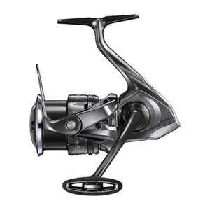 Mulinello da spinning SHIMANO 24 twin power C3000MHG nuovo - Foto 1 di 7