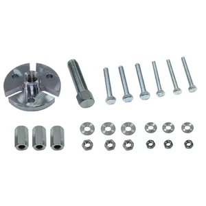 Kit extractor de volante SPI para muchos motores de ATV, motocicletas, embarcaciones, motos de nieve - Imagen 1 de 1