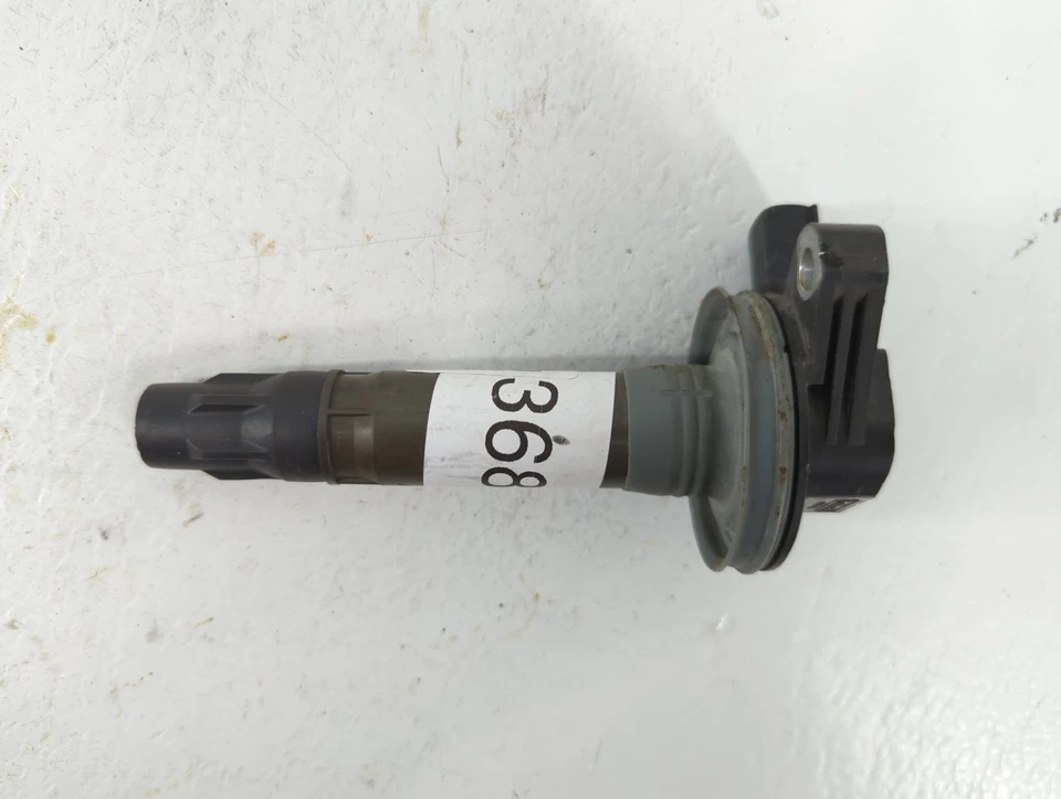 Lincoln MKZ 2007-2016 paquete de encendedor de bobina de encendido G1992 Foto 1 de 4