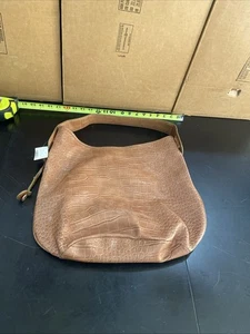 Vintage Liz Clairborne Handtasche Neu aus altem Lagerbestand - Bild 1 von 7