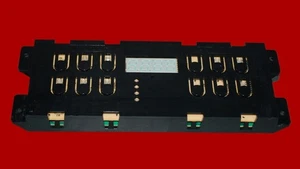 Kenmore Oven Control Board - Part # 316557245 | 316418307 - Picture 1 of 14