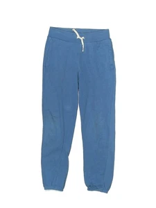 Gap Kids Girls Blue Casual Pants Large kids - Picture 1 of 2
