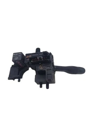 Interruptor de columna de controlador faro y señales de giro para 02-05 NEON 446373 Foto 1 de 4