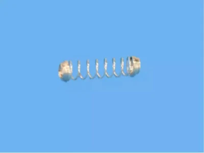 Muelle vaso Mopar genuino (¡CANTIDAD!) 4778121 Foto 1 de 4