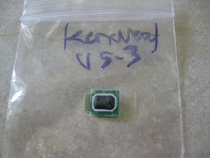 Kenwood VS-3 Voice Synthesizer Unit in excellent shape and working as it should - Picture 1 of 3