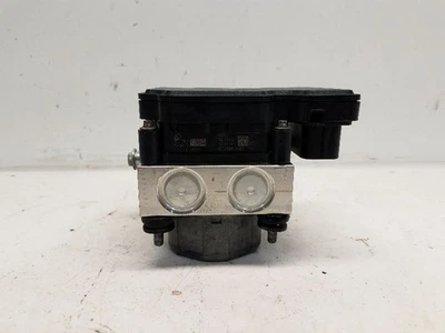 2013-14 Nissan Sentra (1,8 л / динамическое управление автомобилем) Anit замок тормозной насос ассм - Изображение 1 из 4