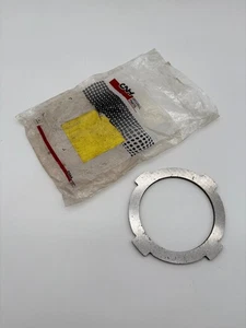 Case IH 402569R1 clutch plate Original Case IH New old stock - Picture 1 of 5