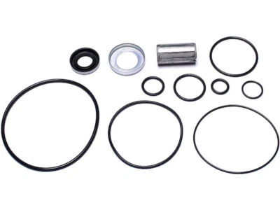 For 1993-2002 Mercury Villager Power Steering Pump Repair Kit 57481GNSZ 1994 - Image 1 of 2