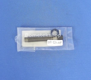 SMC RBC1007 Shock Absorber (New) - Imagen 1 de 2