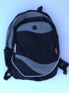 k cliffs backpack