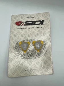 Sidi REPLACEMENT METATARSUS PAD for Pre-2013 Non-Carbon SRS Shoes - Picture 1 of 3