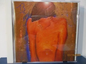 Blur - 13 - CD - MINT condition - 25-1307 - Picture 1 of 3