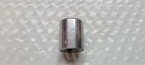 Tru-Test T1222 11/16" 12pt 3/8" Drive Socket - Bild 1 von 5