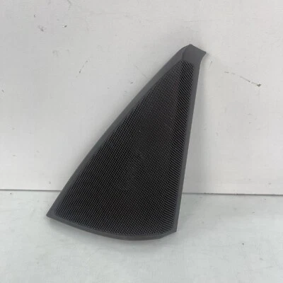 Altavoz tweeter puerta pasajero delantero derecho Mercedes Benz 2010 C300 W204 OEM Foto 1 de 4