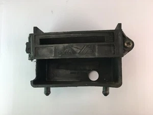 APRILIA AF1 50 1989 BATTERY HOLDER CARRIER - Picture 1 of 12