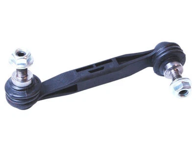 Barra estabilizadora trasera izquierda BMW 330e xDrive 2021-2023 68237QHYB 2022 Foto 1 de 2