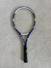 Head FLEXPOINT 1 Tennis Racquet 4 1/2 S1 - 110 Square Inches