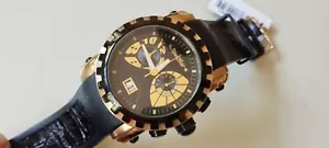 Marc ecko e18520g1 the niche reloj hombre mejorofertarelojes - Imagen 1 de 11