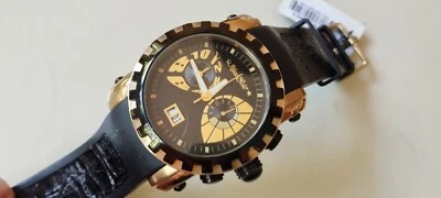 Marc Ecko e18520g1 The Niche Watch Man Mejorofertarelojes - image 1 of 4