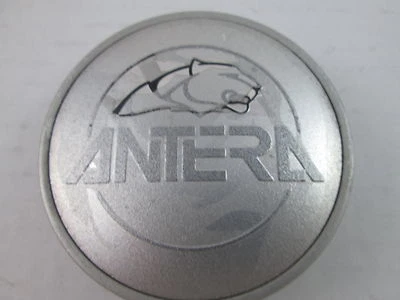 ANTERA USADO!  TAPA CENTRAL RUEDA PERSONALIZADA #191085001 (1) Foto 1 de 4