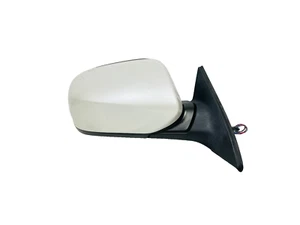 Espejo retrovisor lateral para pasajero derecho Subaru Legacy Outback 2011-2014 usado OEM - Imagen 1 de 7