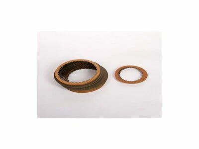 For GMC Sierra 2500 HD Automatic Transmission Clutch Plate Kit AC Delco 26352WY - Image 1 of 2