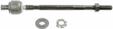 Lem conveyor 25476 01 axial joint, tie rod for Renault