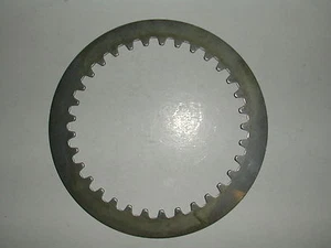 DISCO CONDOTTO DUCATI 500 SL/81 -- 066016530 - Foto 1 di 1