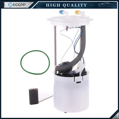 For Ford Escape L4 2.5L 2010-12 for Mercury Mariner 2010-2011 E2568M Fuel Pump - Image 1 of 4